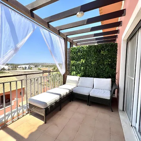 Victoria I - Vasco Da Gama By Hd Vilamoura