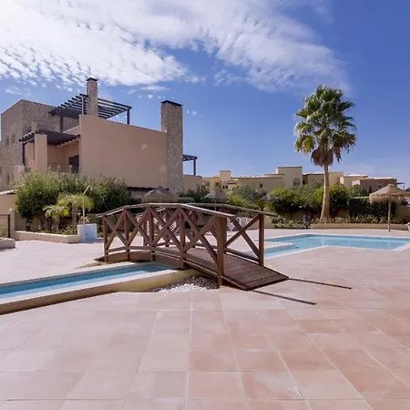 Apartment Victoria I - Vasco Da Gama By Hd