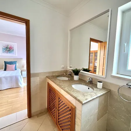 Victoria I - Vasco Da Gama By Hd * Vilamoura