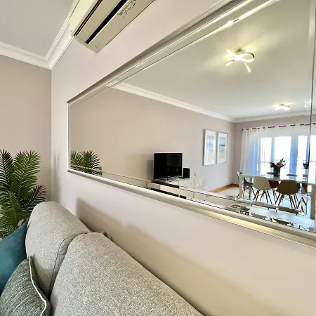 Victoria I - Vasco Da Gama By Hd Vilamoura