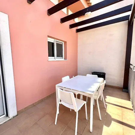 Victoria I - Vasco Da Gama By Hd