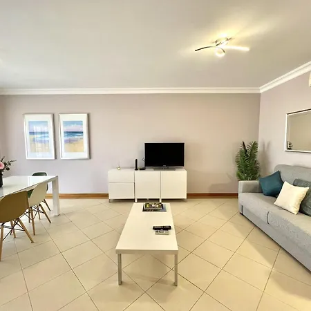 Victoria I - Vasco Da Gama By Hd *