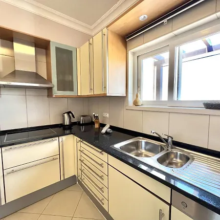 Victoria I - Vasco Da Gama By Hd