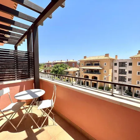 Victoria I - Vasco Da Gama By Hd Apartment