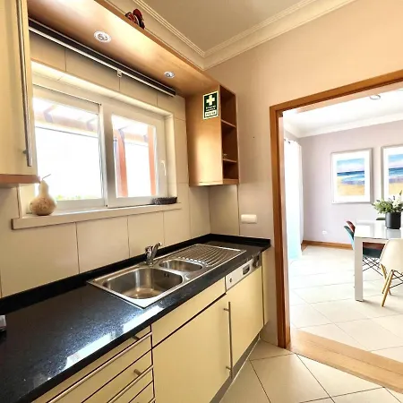 Victoria I - Vasco Da Gama By Hd