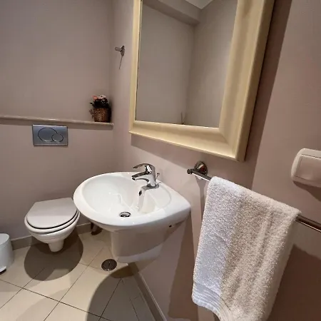 Victoria I - Vasco Da Gama By Hd * Vilamoura