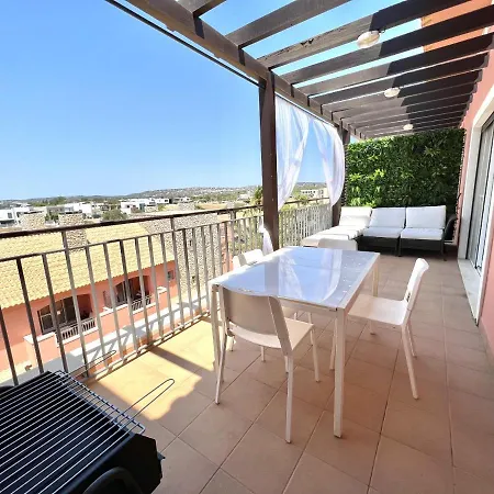 Victoria I - Vasco Da Gama By Hd