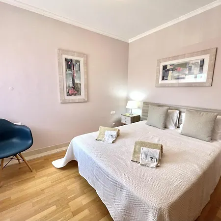 Victoria I - Vasco Da Gama By Hd