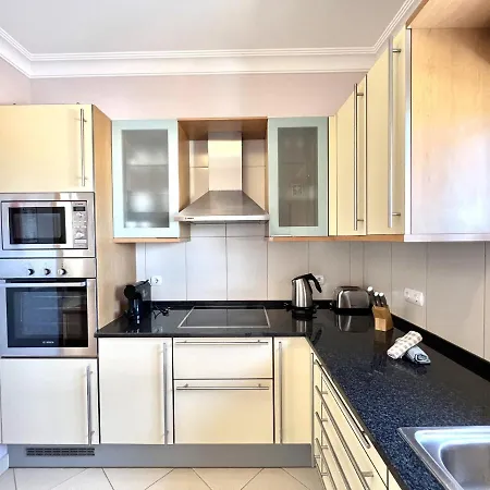 Victoria I - Vasco Da Gama By Hd *