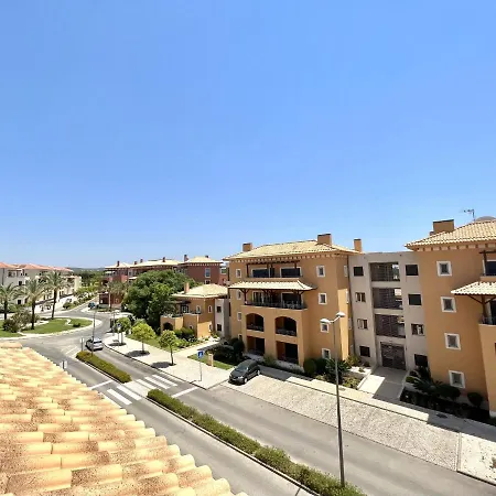 Apartment Victoria I - Vasco Da Gama By Hd