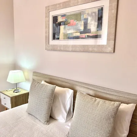 Victoria I - Vasco Da Gama By Hd *