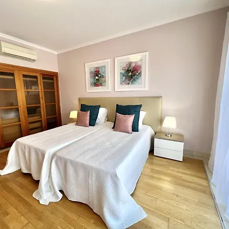 Victoria I - Vasco Da Gama By Hd Apartment