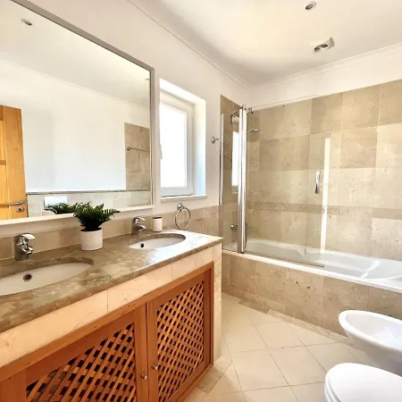 Victoria I - Vasco Da Gama By Hd Vilamoura