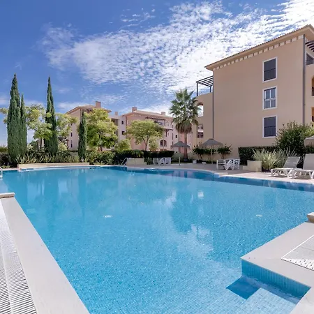 Victoria I - Vasco Da Gama By Hd Vilamoura