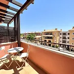 Victoria I - Vasco Da Gama By Hd Appartement