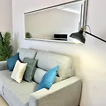 Victoria I - Vasco Da Gama By Hd Appartement