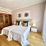 Victoria I - Vasco Da Gama By Hd Appartement