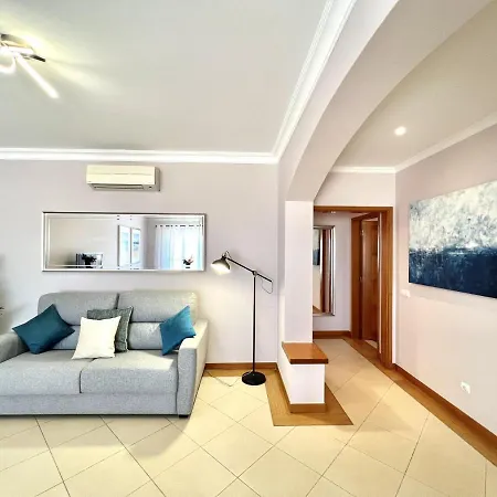 Victoria I - Vasco Da Gama By Hd