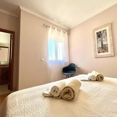 Victoria I - Vasco Da Gama By Hd Appartement *