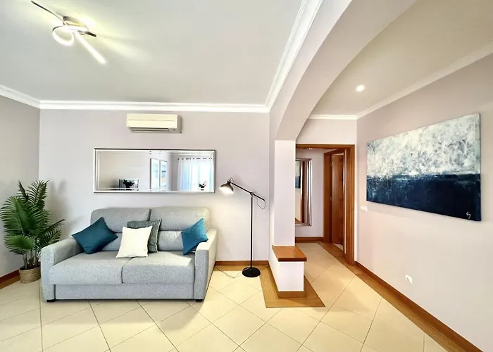 Victoria I - Vasco Da Gama By Hd