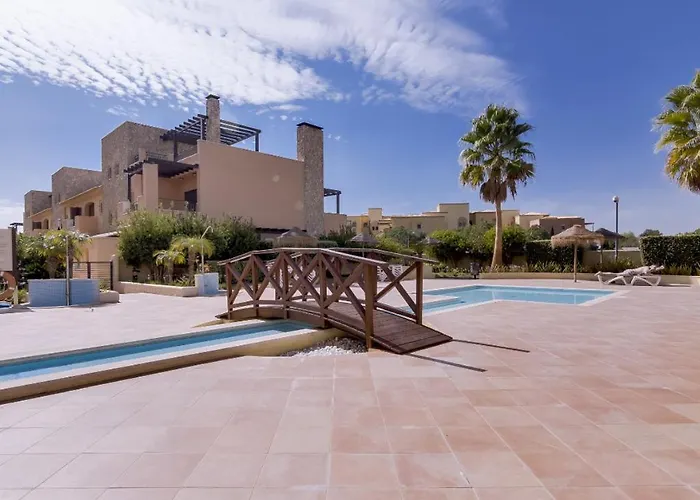 Apartmán Victoria I - Vasco Da Gama By Hd