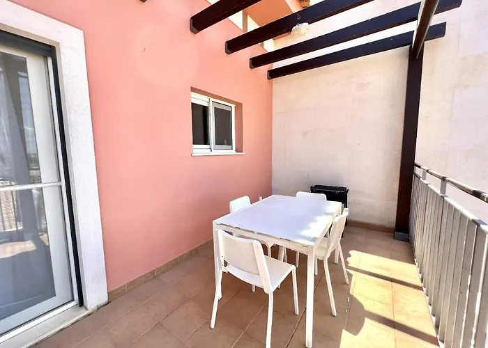 Victoria I - Vasco Da Gama By Hd