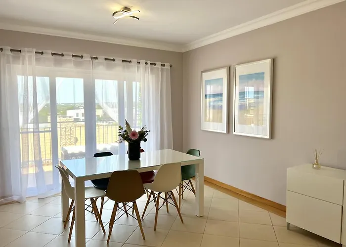 Victoria I - Vasco Da Gama By Hd