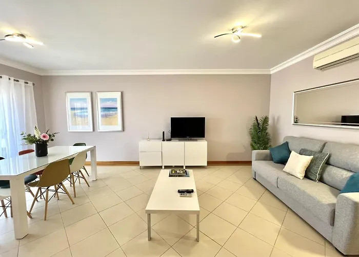 Victoria I - Vasco Da Gama By Hd *