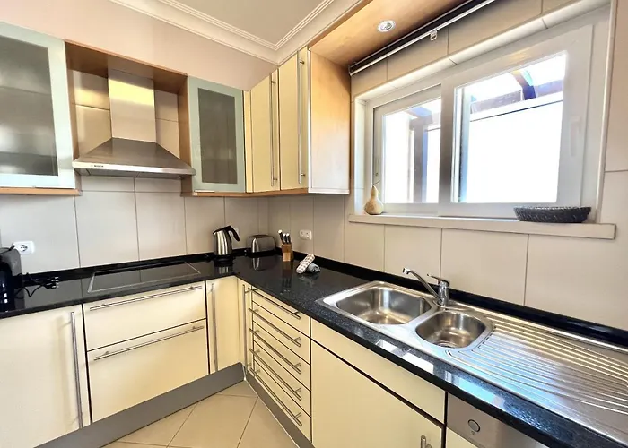 Victoria I - Vasco Da Gama By Hd