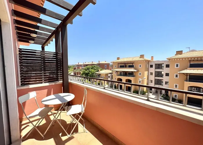 Victoria I - Vasco Da Gama By Hd Apartmán