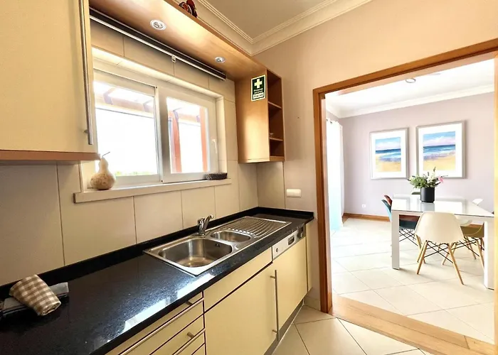 Victoria I - Vasco Da Gama By Hd