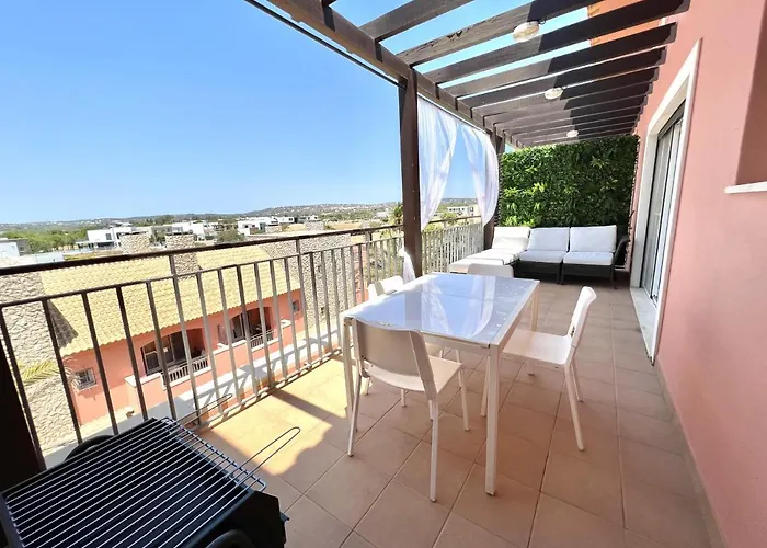 Victoria I - Vasco Da Gama By Hd