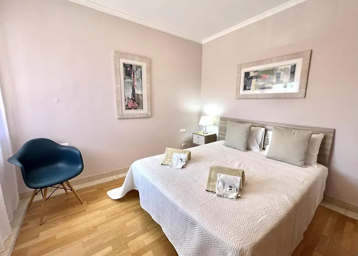 Victoria I - Vasco Da Gama By Hd