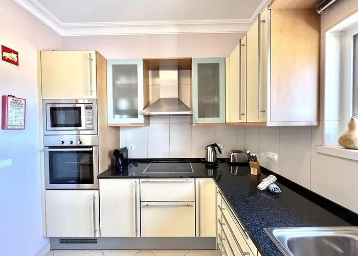 Victoria I - Vasco Da Gama By Hd *