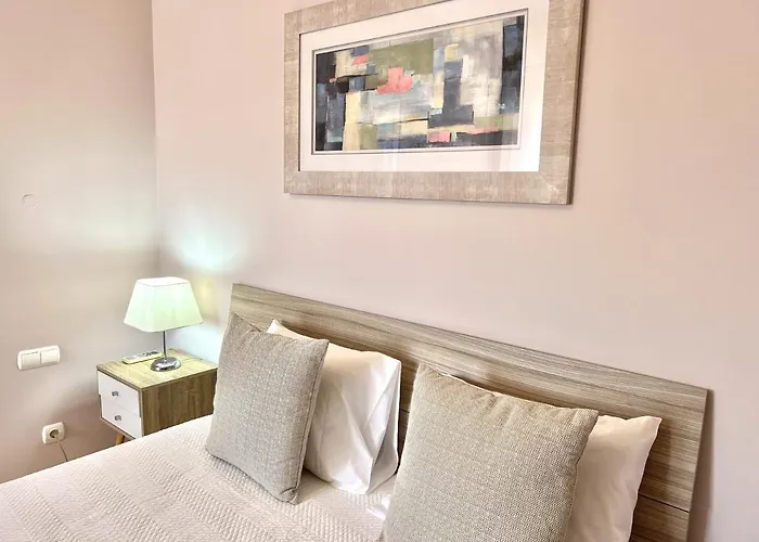 Victoria I - Vasco Da Gama By Hd *