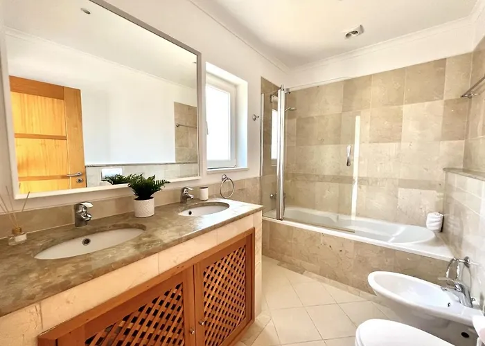 Victoria I - Vasco Da Gama By Hd Vilamoura