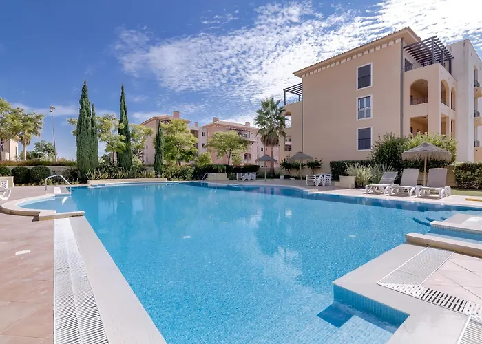 Victoria I - Vasco Da Gama By Hd Vilamoura